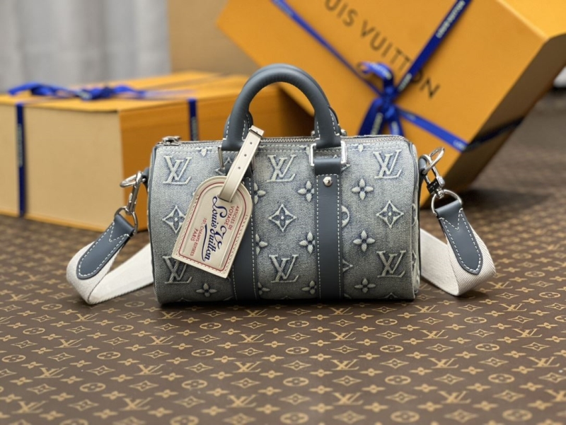 LV Speedy Bags